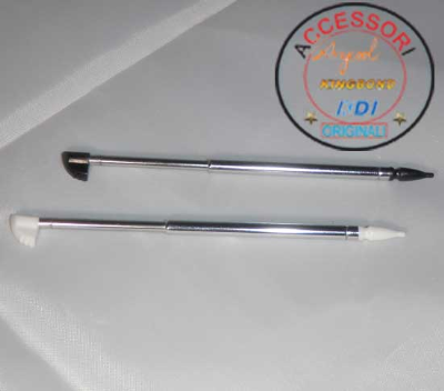 PENNINO DI RICAMBIO KDI/ANYCOOL/KINGBOND D38