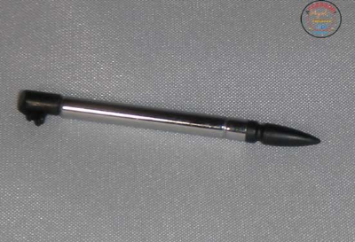 PENNINO DI RICAMBIO KDI/ANYCOOL/KINGBOND F828