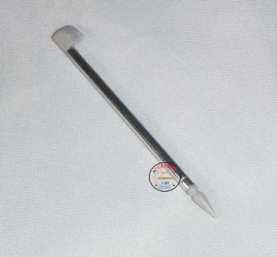 PENNINO DI RICAMBIO KDI/ANYCOOL/KINGBOND T518