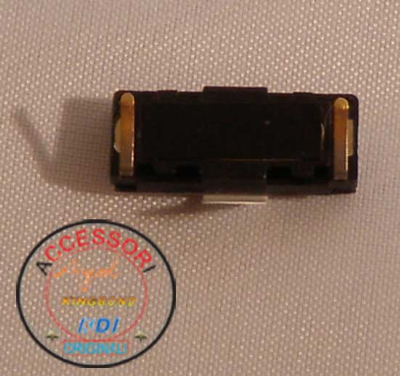 ALTOPARLANTE ORIGINALE KDI/ANYCOOL/KINGBOND I929