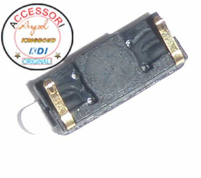 ALTOPARLANTE ORIGINALE KDI/ANYCOOL/KINGBOND T828