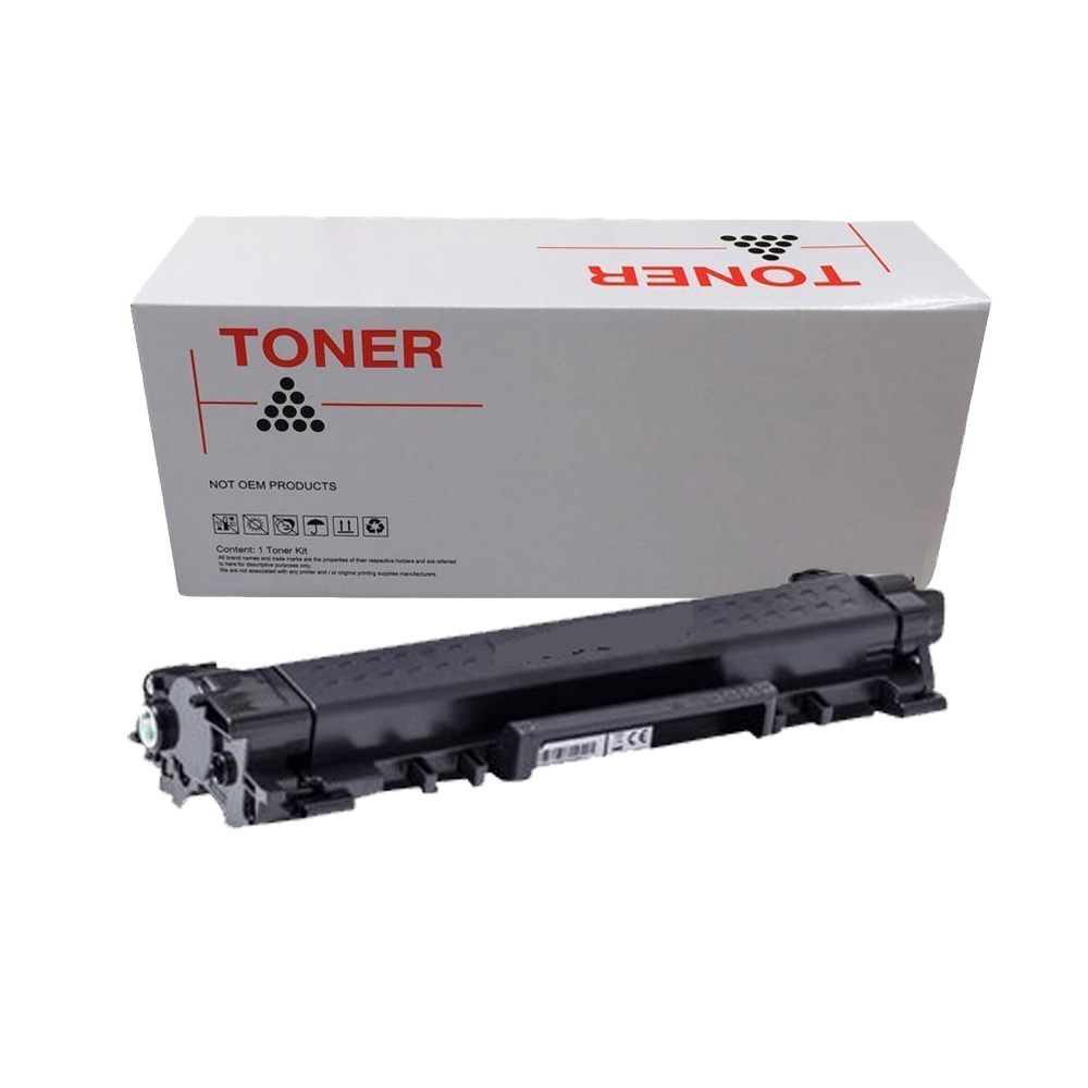 TONER RICOH COMPATIBILE TYPE SP201H (407254) PER Ricoh Aficio SP200, SP201, SP203, SP204, SP211, SP 213, SP220