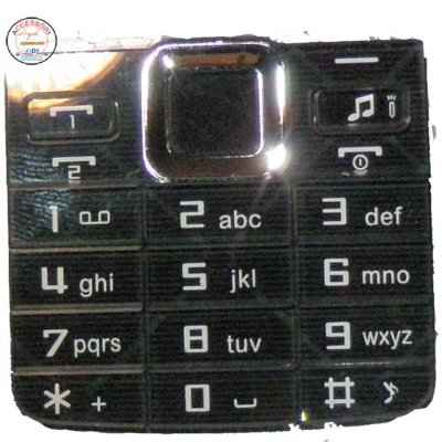 TASTIERA ORIGINALE KDI/ANYCOOL/KINGBOND D38