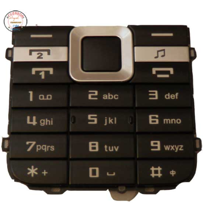 TASTIERA ORIGINALE KDI/ANYCOOL/KINGBOND D528