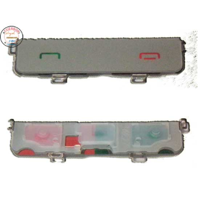 TASTIERA ORIGINALE KDI/ANYCOOL/KINGBOND i939