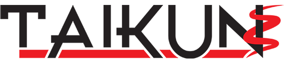 Taikun s.r.l.