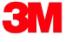 3M