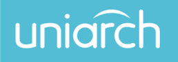 UNIARCH