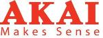 AKAI