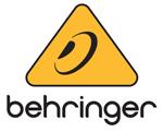 BEHRINGER