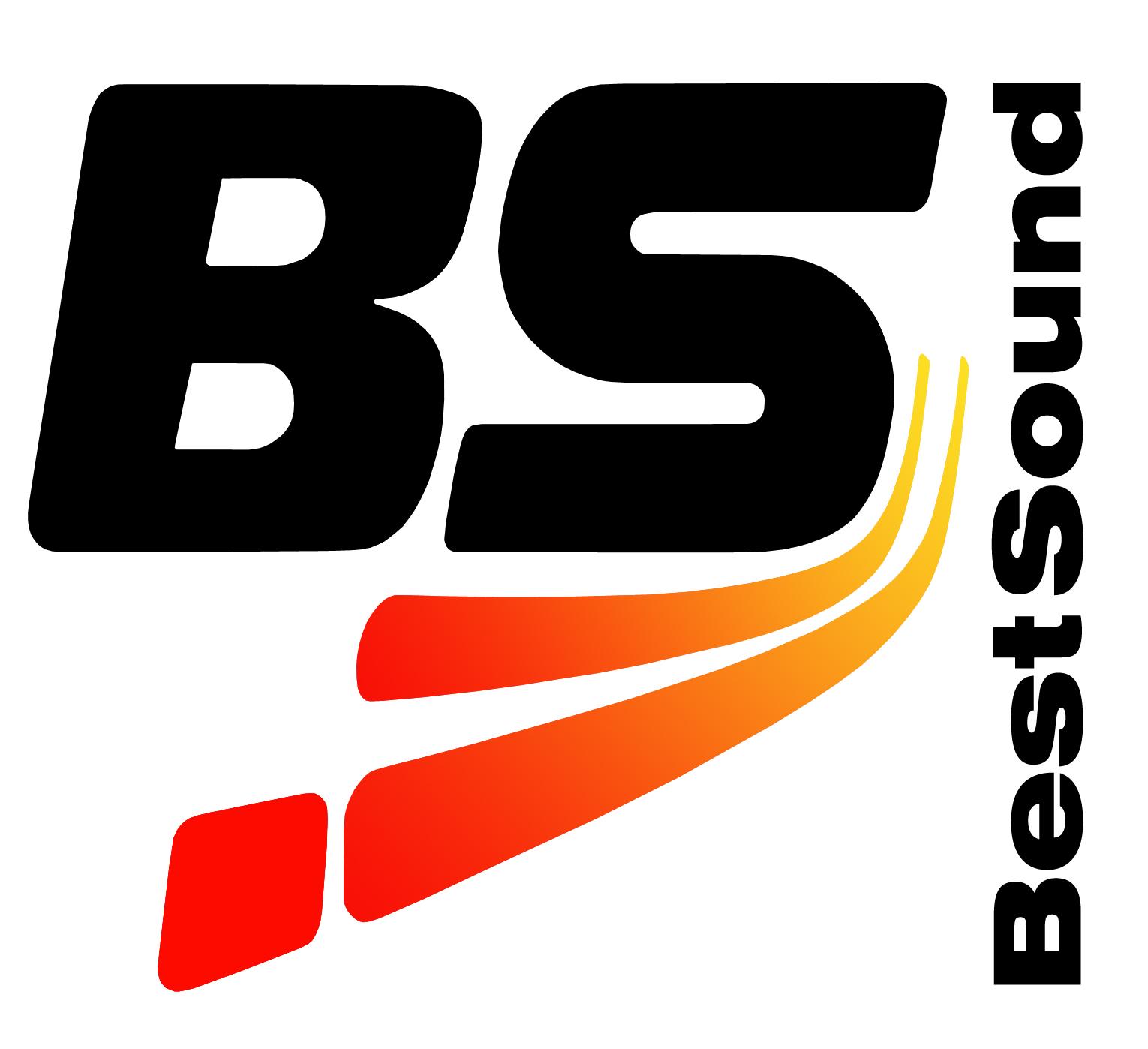 BS