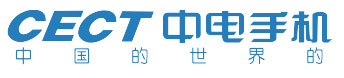 CET