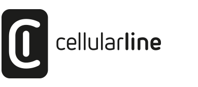 Logo CELLULAR LINE
