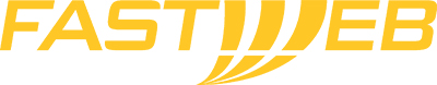FASTWEB