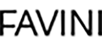 Logo FAVINI