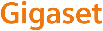 GIGASET