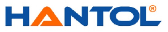 Logo HANTOL