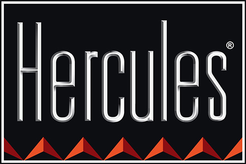 HERCULES