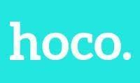 Logo HOCO