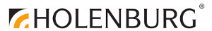 HOLEMBURG
