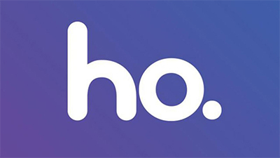 HO MOBILE