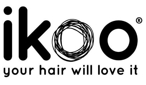 IKOO