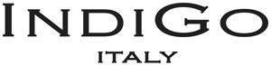 INDIGO ITALY