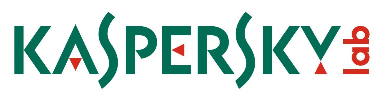 KASPERSKY