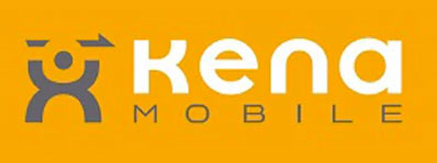 KENA