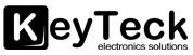 KEYTECK