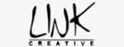 LINK