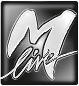 M-LIVE