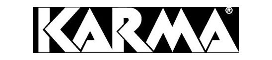 KARMA