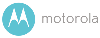 MOTOROLA