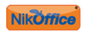 NIKOFFICE