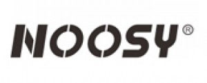 Logo NOOSY
