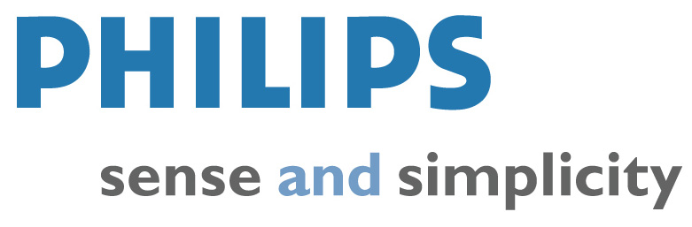 PHILIPS