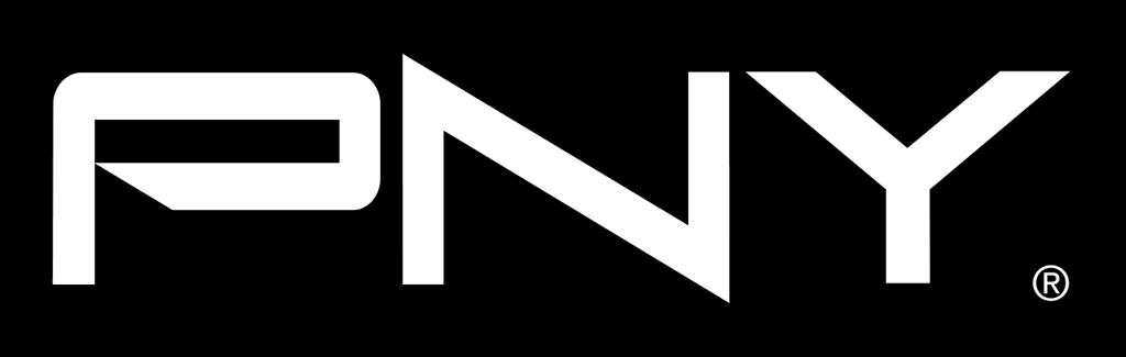 Logo PNY