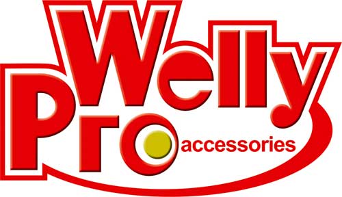 PRO WELLY