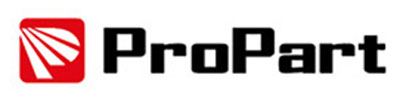 ProPart