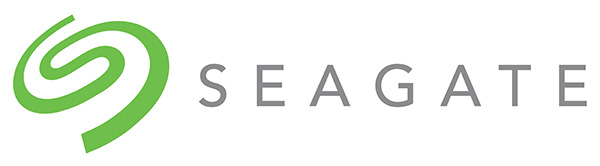 SEAGATE