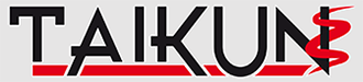TAIKUN