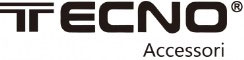 TECNO