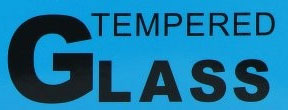TEMPERED GLASS