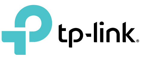 TP-LINK