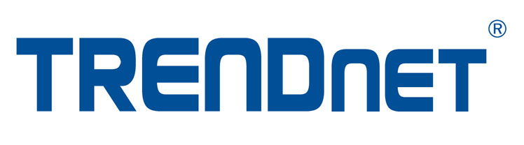 Logo TRENDNET