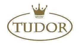 TUDOR