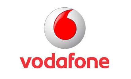 VODAFONE