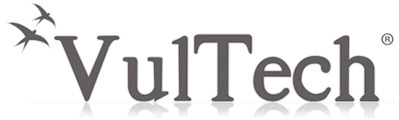 VULTECH