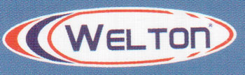 WELTON